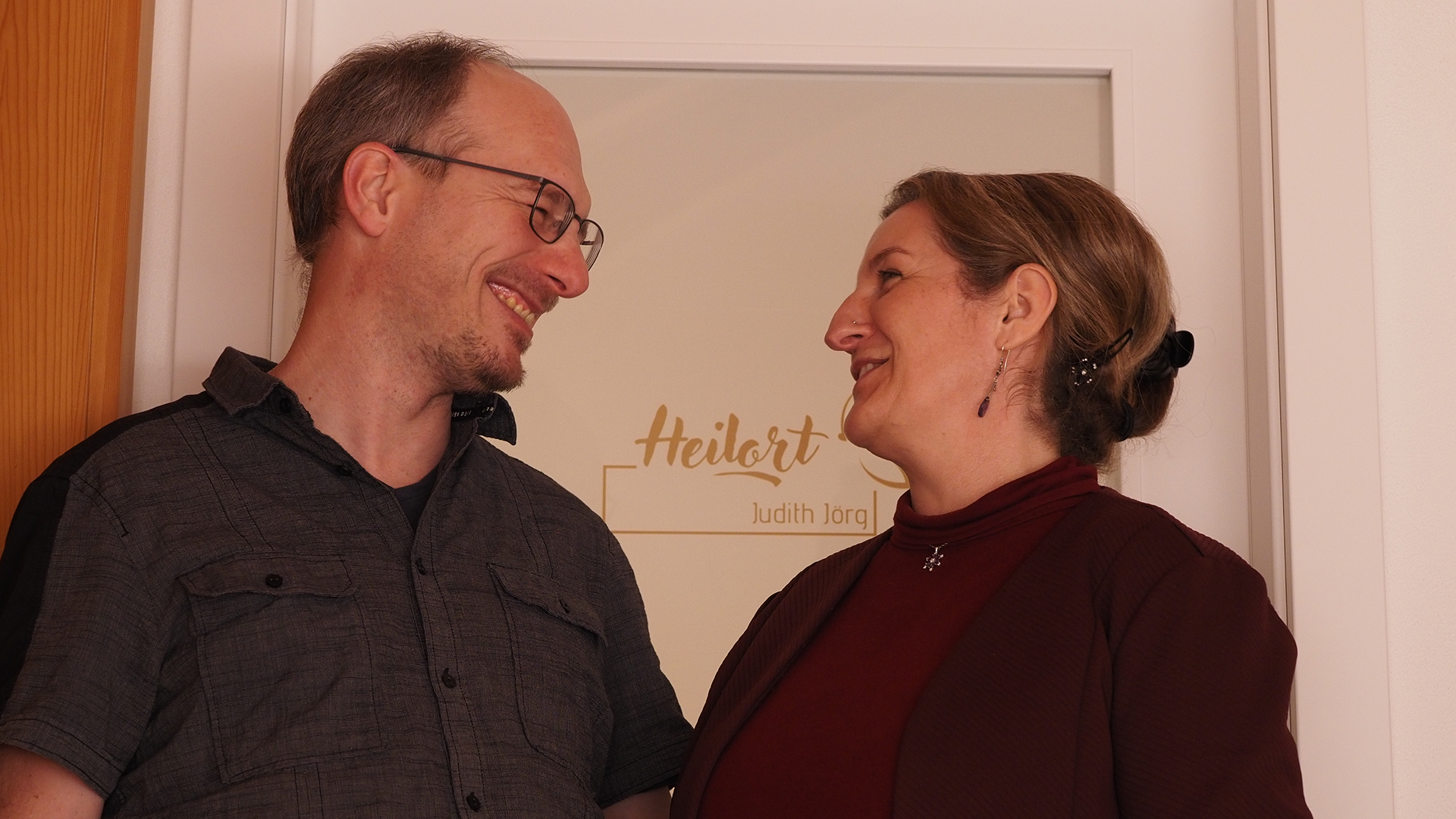 23 Jahre Beziehung – unsere Reise durch Höhen, Tiefen und Neuanfänge