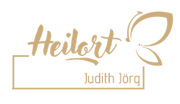 Heilort logo